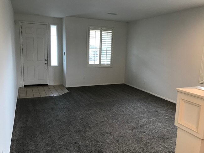 Photo - 23347 Northbrooke Ln