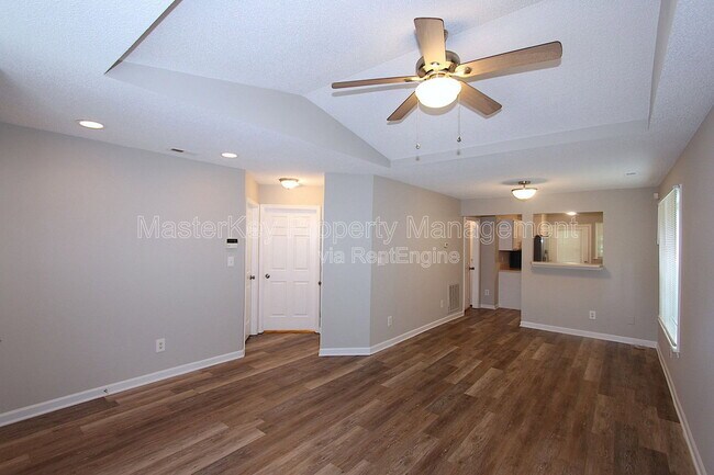 Photo - 3705 Votive Ln
