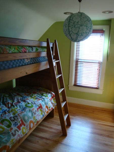 Photo - 152 W Bayaud Ave