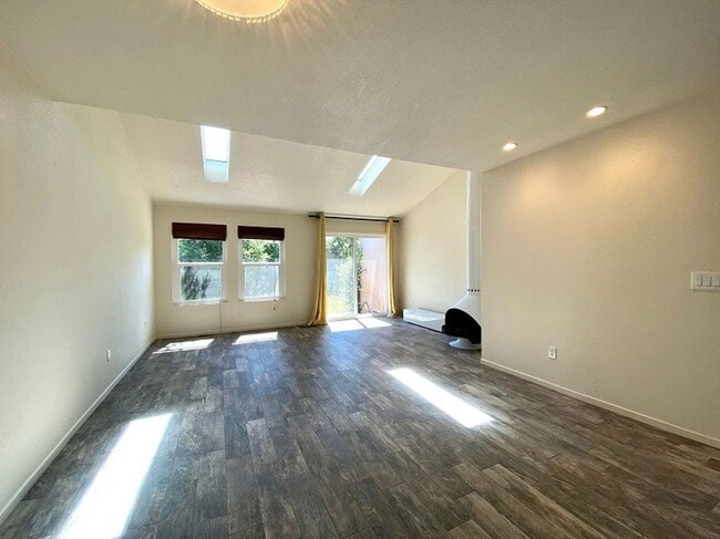 Photo - Beautifully Renovated Napa Townhome in Pri...