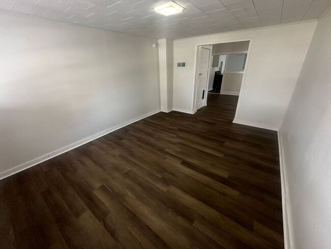 Photo - 2902 S 19th St Unit 2902 S 19th St. St. Joseph, MO 64503