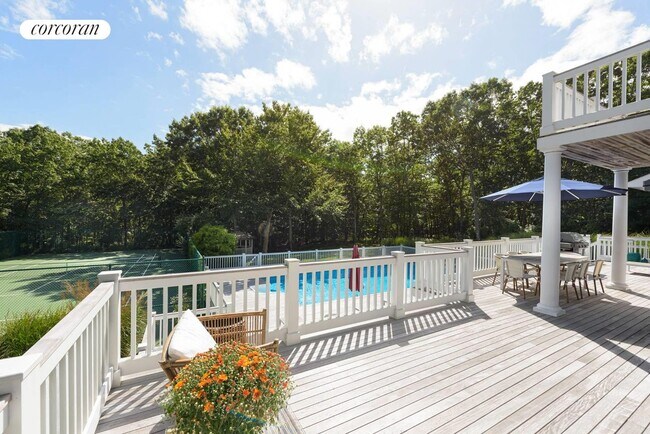 Photo - 2 Mountain Laurel Ln