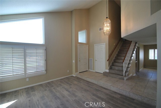 Photo - 12950 Arlington Ln