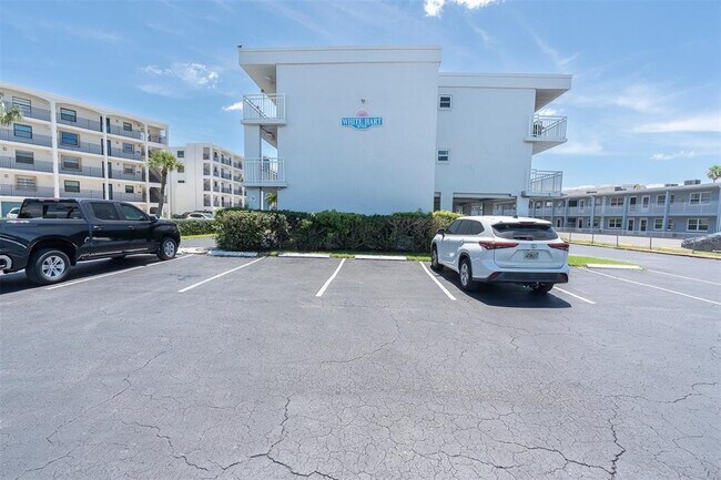 Photo - 9755 Harrell Ave Unit 105