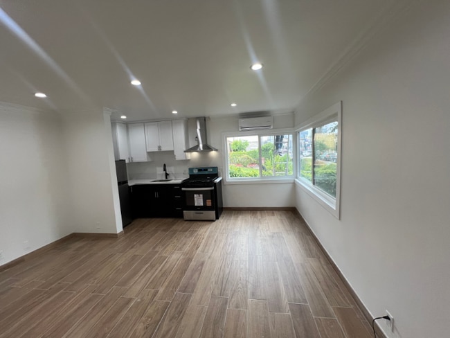 Photo - 234 Normandie Ave Unit 234 s Normandie Ave Los Angeles, CA 90004