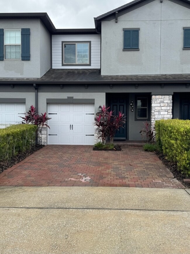 Building Photo - 11926 Sands Cv