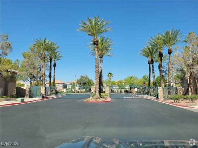 Building Photo - 2053 Jade Creek St Unit 103 Rental