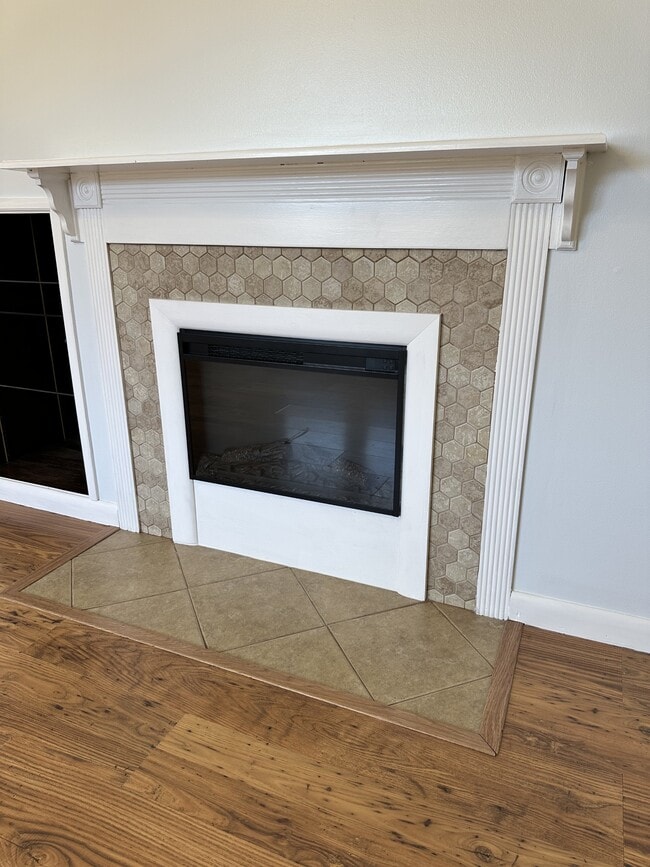 Photo - 115 Fieldcrest Dr