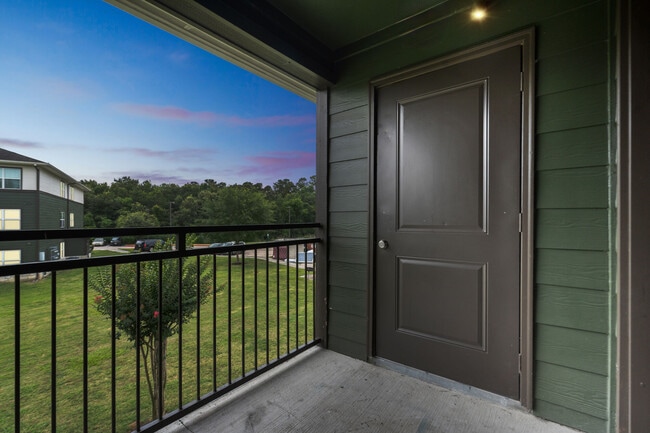 Photo - Newport Village