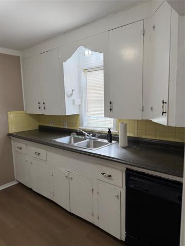 Photo - 267 E Lister St