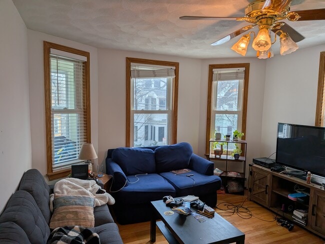 Photo - 26 Burnside Ave