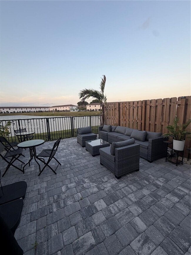 2371 NW 122nd Ter