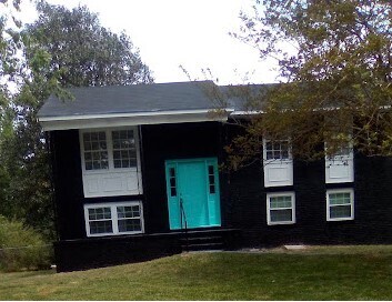 Photo - 3626 Jonathan Cir