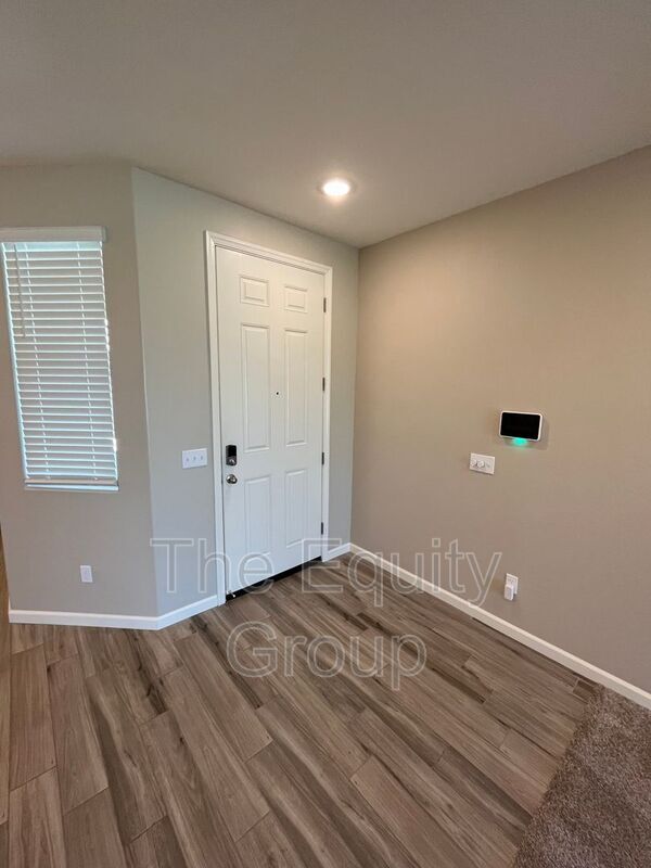 Photo - 4526 W Flagstaff Ave