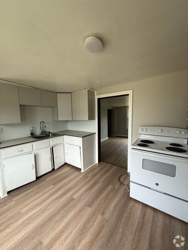 Building Photo - 31-35 Warwick St - Red Pod Unit 35 Rental