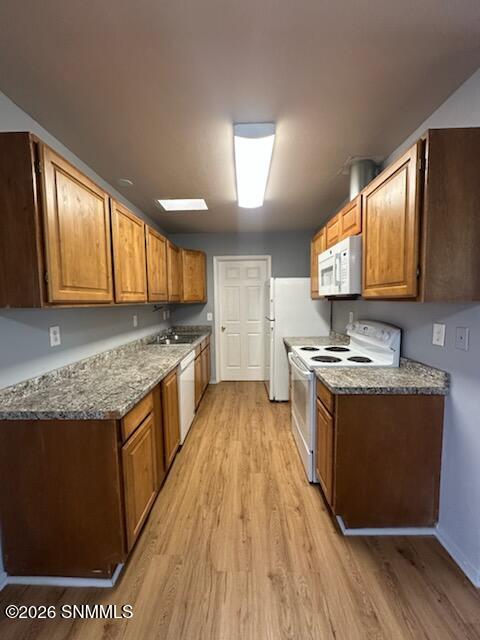 Photo - 1310 Gardner Ave