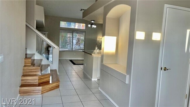 Photo - 9756 Silver Pebble St