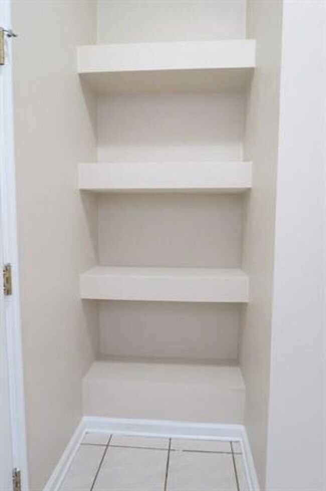 Charming Hampton Creek Home House Rental in Tallahassee, FL