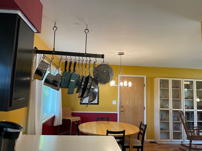 Photo - WEST LAFAYETTE....ALL UTILITIES INCLUDED & FULLY FURNISHED