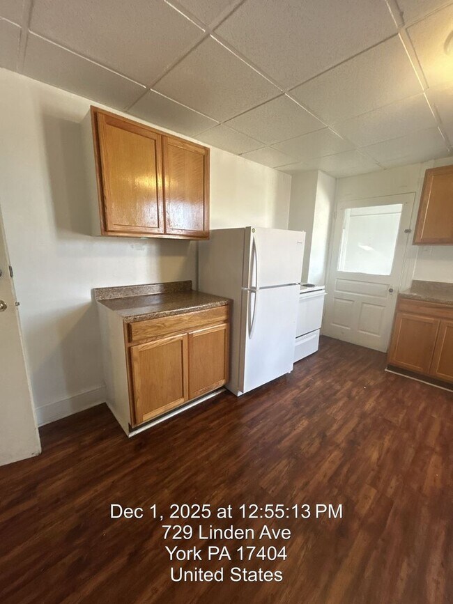 Photo - 727 Linden Ave Unit Apartment 2