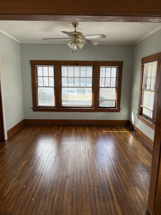 Photo - 129 N 36th St Unit 1