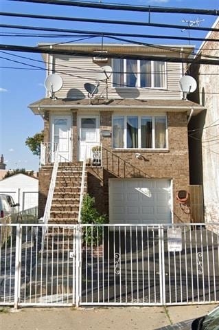 Photo - 1304 67th St Apartment Unit 2