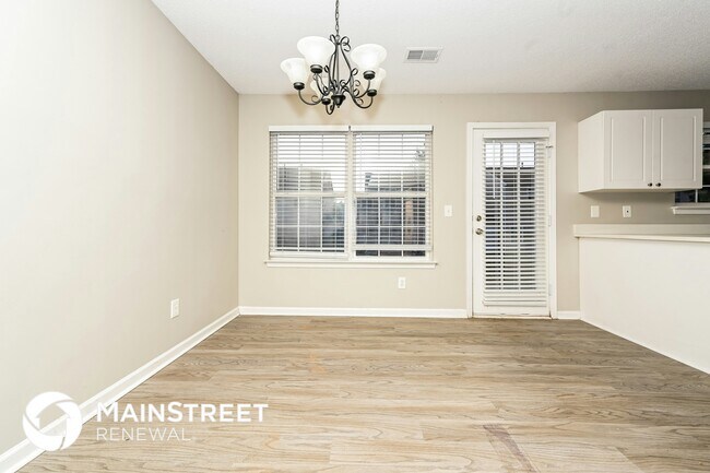 Photo - 133 Watercress Ct