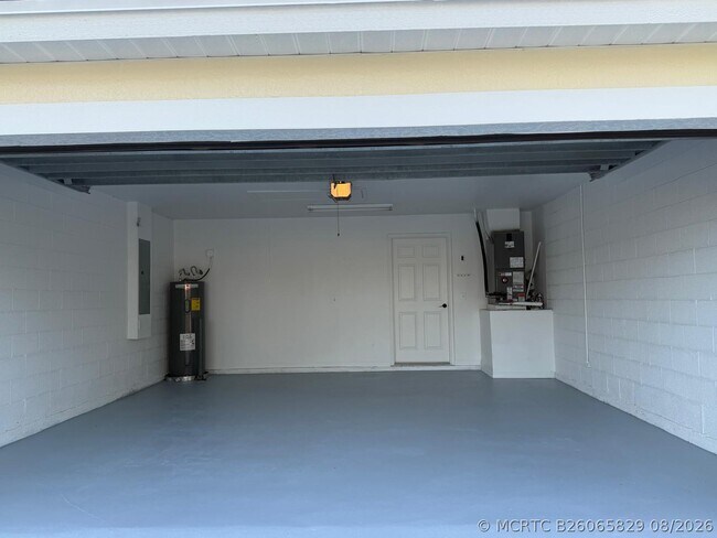 Photo - 1566 SE Sutton St