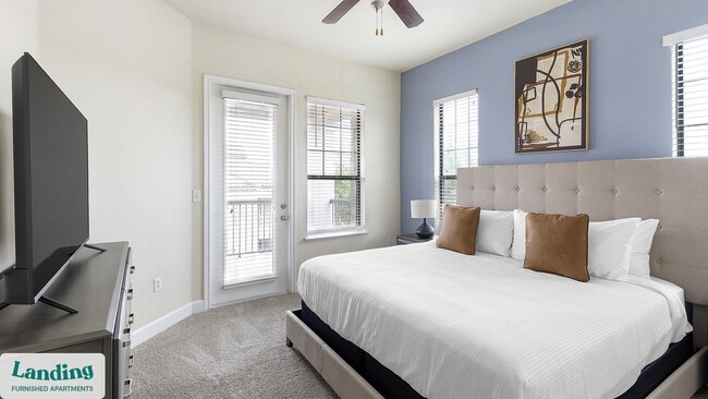 Photo - 6101 N Riverside Dr Unit 5-530