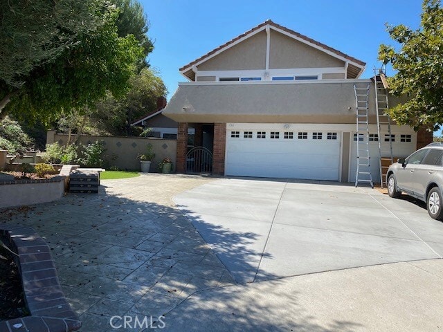 Building Photo - 781 S Foxdale Ln