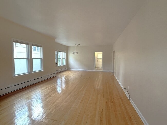 Photo - 544 Arlington Ave Unit 1