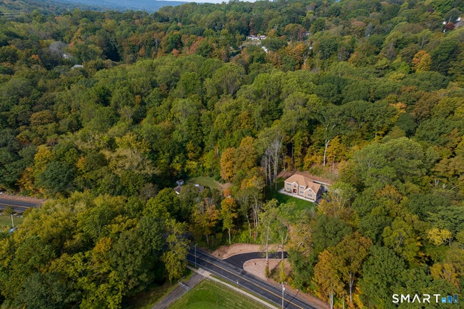 171 Oregon Rd