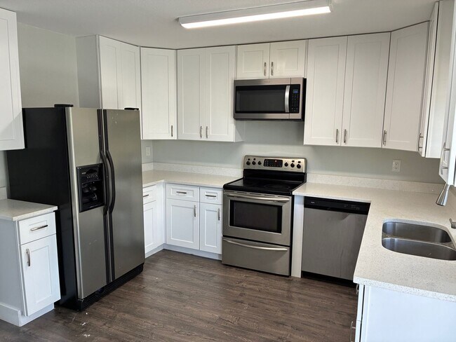 Photo - 1920 SW 47th Terrace Unidad 1