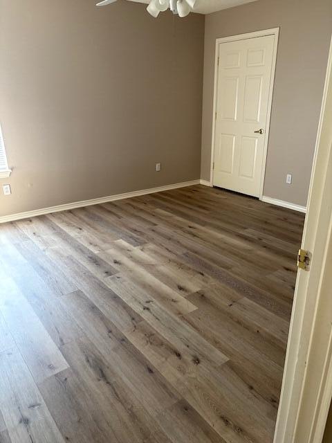 Photo - 1306 Avenue F