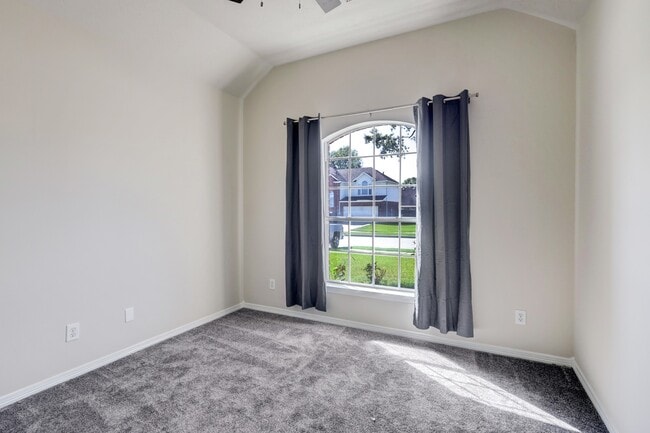 Photo - 19506 Arbor Pines Ln