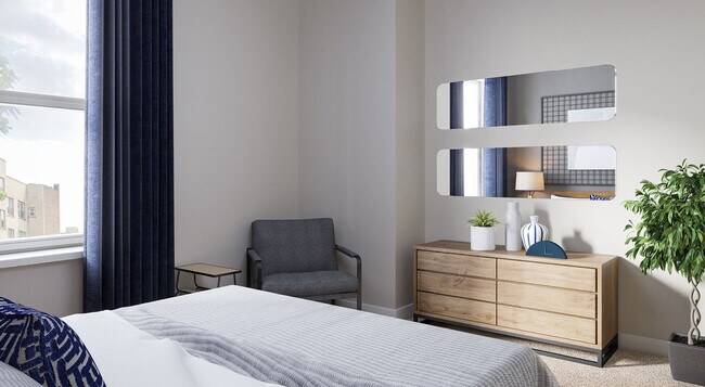 Photo - Walcott Unit 520