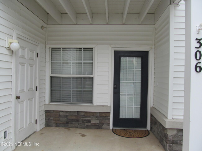 Photo - 2200 Marsh Hawk Ln Unit 306