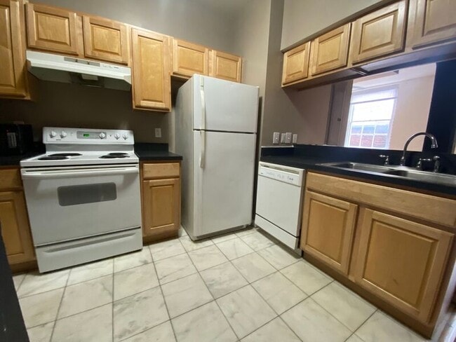 Photo - 21 S 13th St Unidad 304