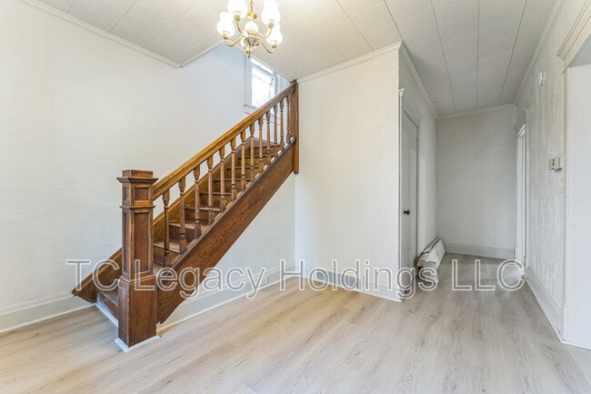 Photo - 513 Wilson St