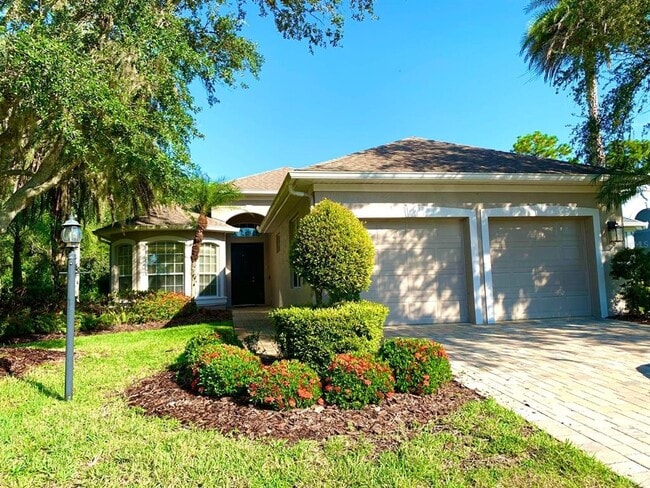 Photo - 7452 Sea Island Ln Casa