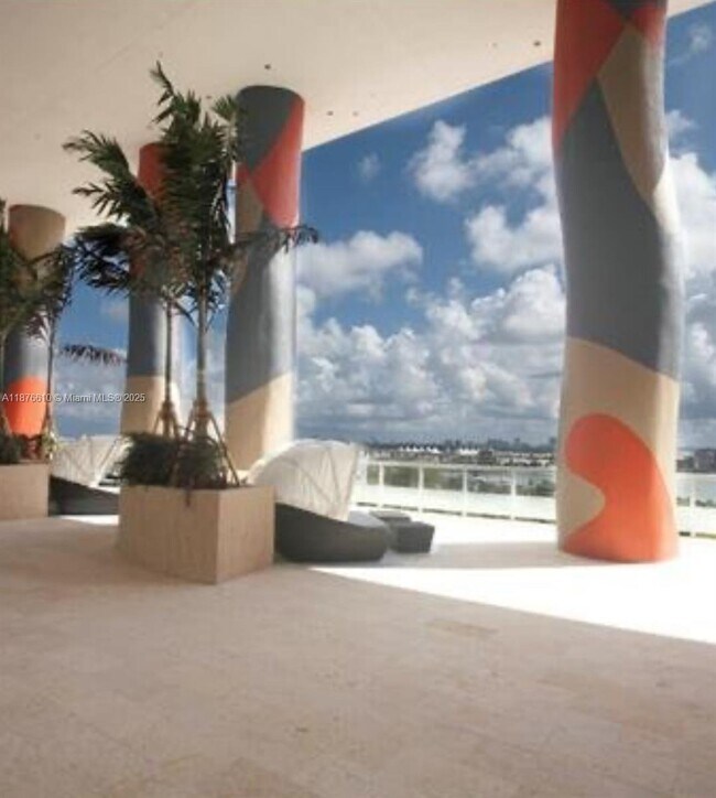 Photo - 50 Biscayne Blvd Unidad 606