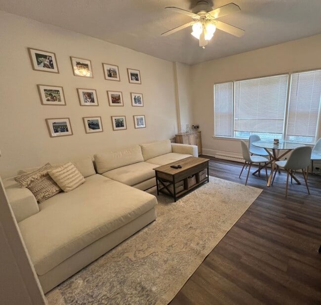 Photo - Kenilworth Unit 3 - UF