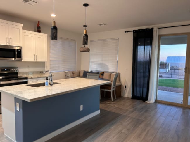 Photo - 47833 N 43rd Ave