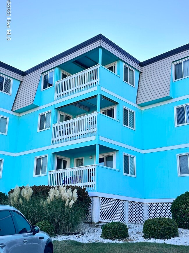 Building Photo - 301 Commerce Way Unit 310 Rental