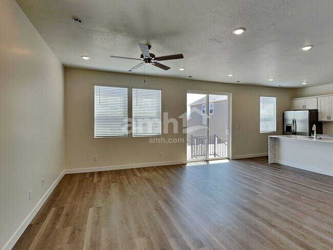 Photo - 8963 S Franklin John Rd