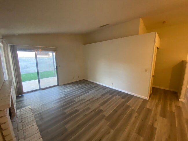 Photo - Charming Single Story Home in Prime Location