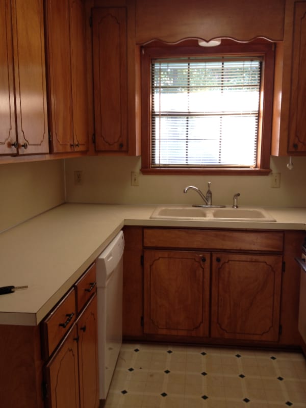 Photo - 5001 N Park Rd