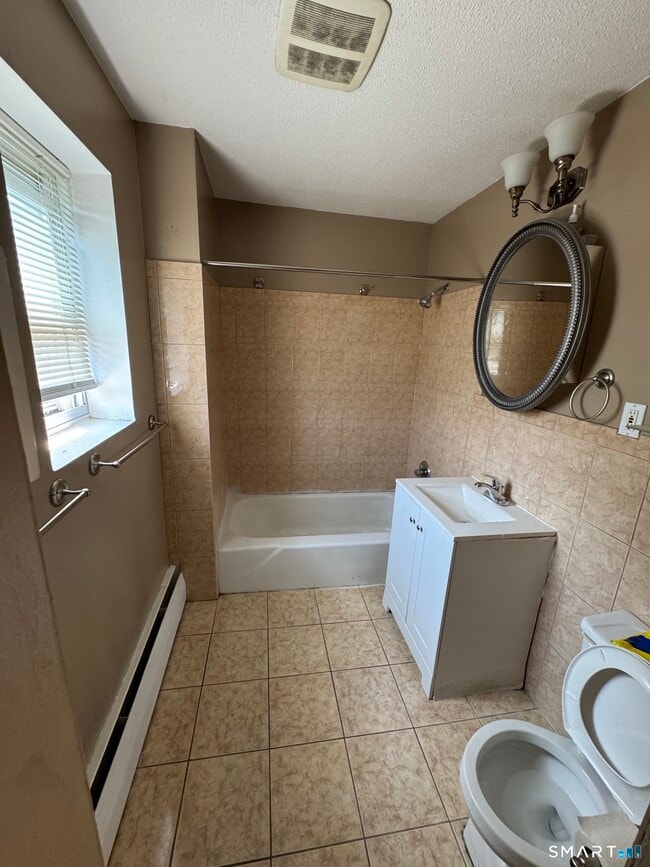Photo - 7 Mountain Laurel Dr Unit 7