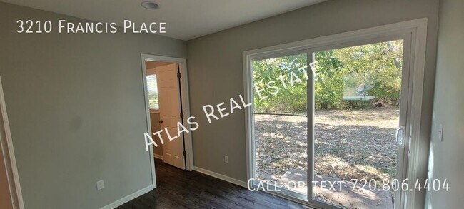 Photo - Remodeled 4 bedroom minutes from the KU ca...