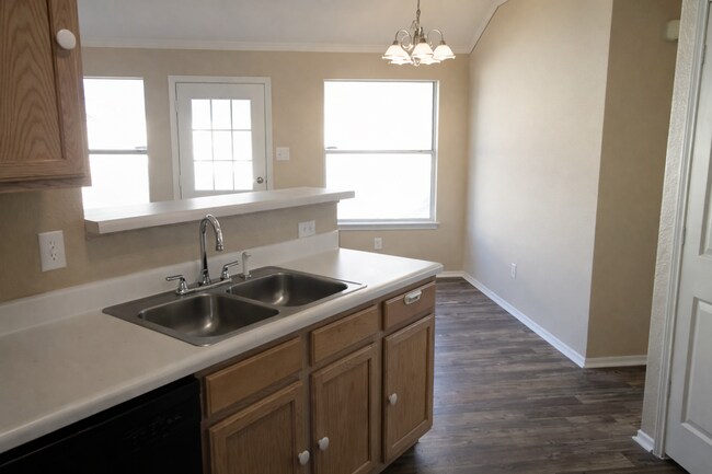 Photo - AVAILABLE SOON!